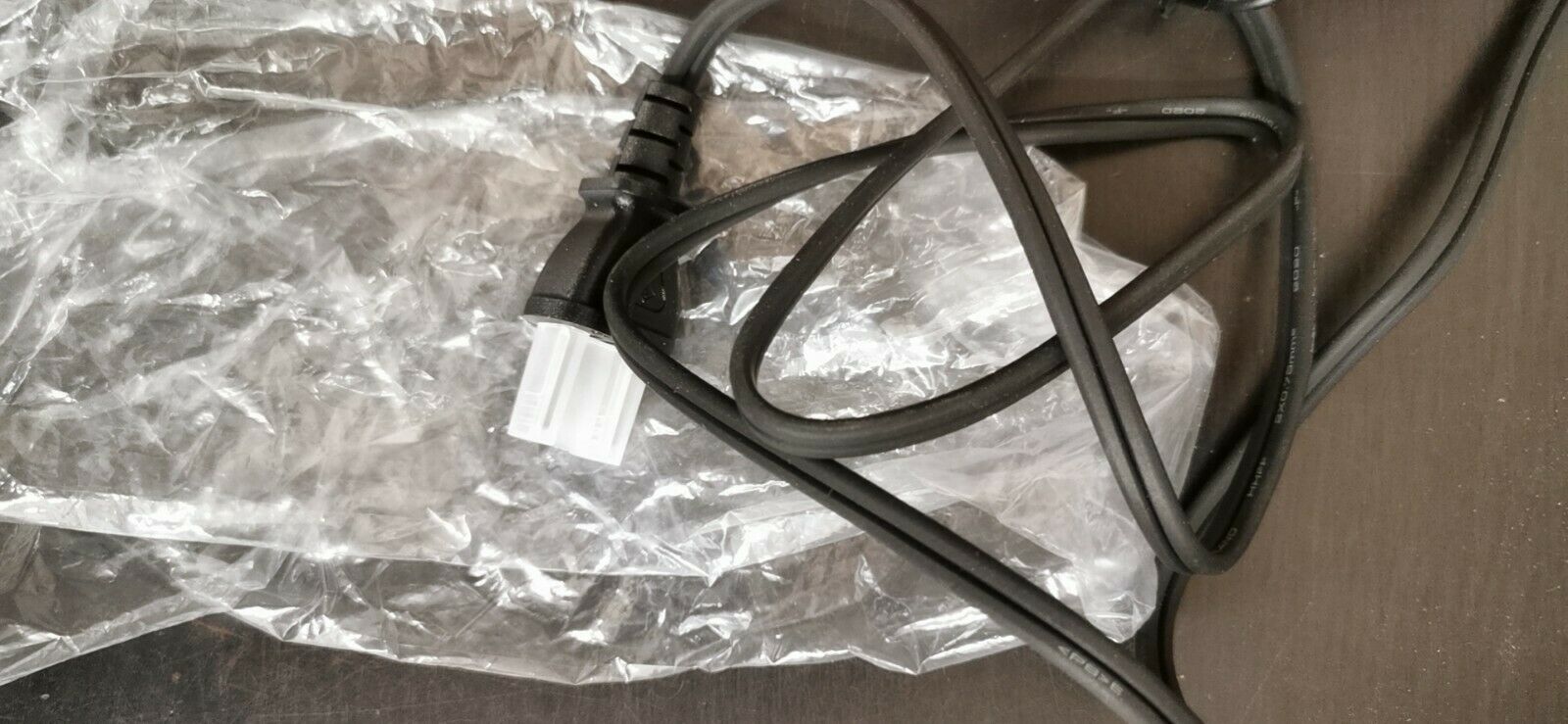 BRUNO Hot Sand Maker Single (RED) BOE043-RED - Fresh Stock Dated February 2026