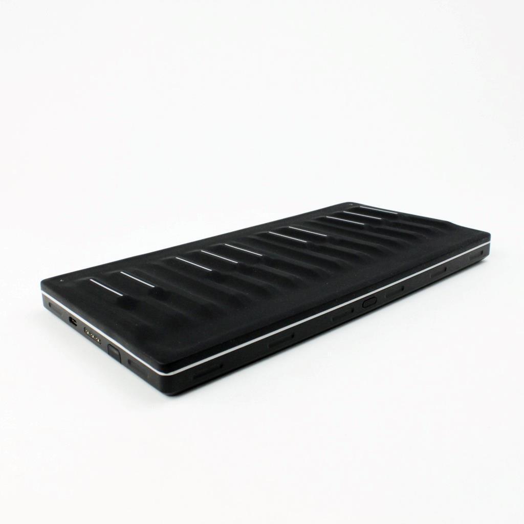 ROLI Seaboard Block Wireless Keyboard Controller - Fresh Stock Dated February 2026