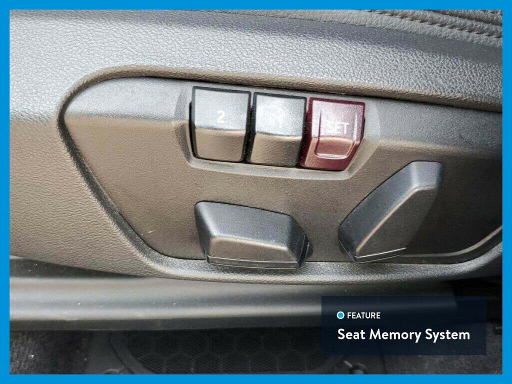 2018 BMW X1 sDrive28i Sport Utility 4D BMW Assist eCall Side Air Bags Air Conditioning Knee Air Bags SiriusXM Satellite - Fresh Stock Dated December 2025