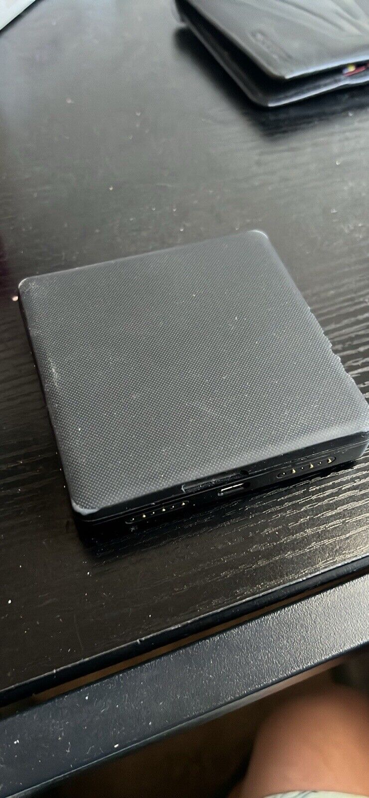 ROLI Lightpad Block M MIDI Touchpad Controller - Black - Fresh Stock Dated February 2026