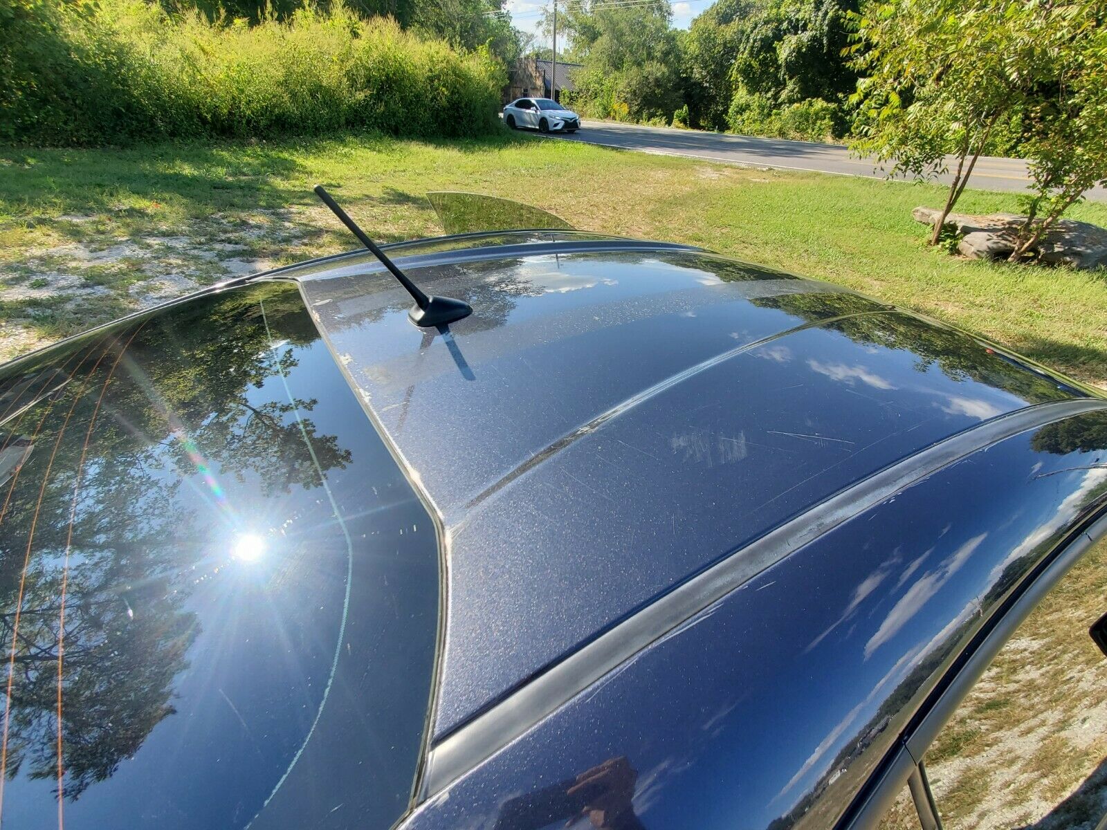 2014 Scion FR-S  Clean Title LOW MILES! - Fresh Stock Dated February 2026