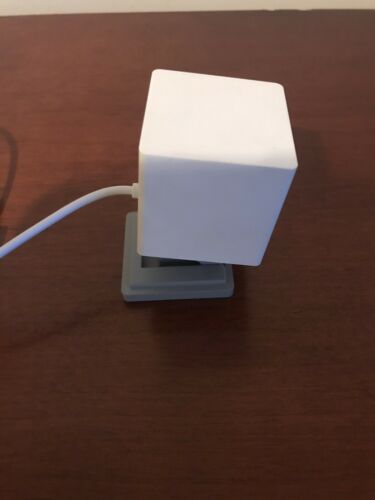 Micro USB Extension Cable for Camera 25 Feet White 2 Pack New - Fresh Stock Dated February 2026