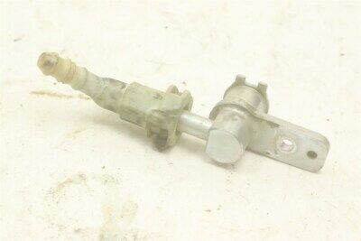 Arctic Cat 550 S 10 Fuel Rail 0470-687 27239 - Fresh Stock Dated February 2026