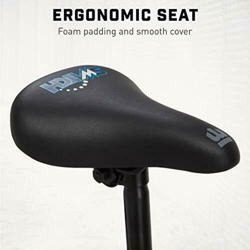 Mongoose Switch BMX Bike for Kids 18-Inch Wheels Includes Removable Training ... - Fresh Stock Dated February 2026