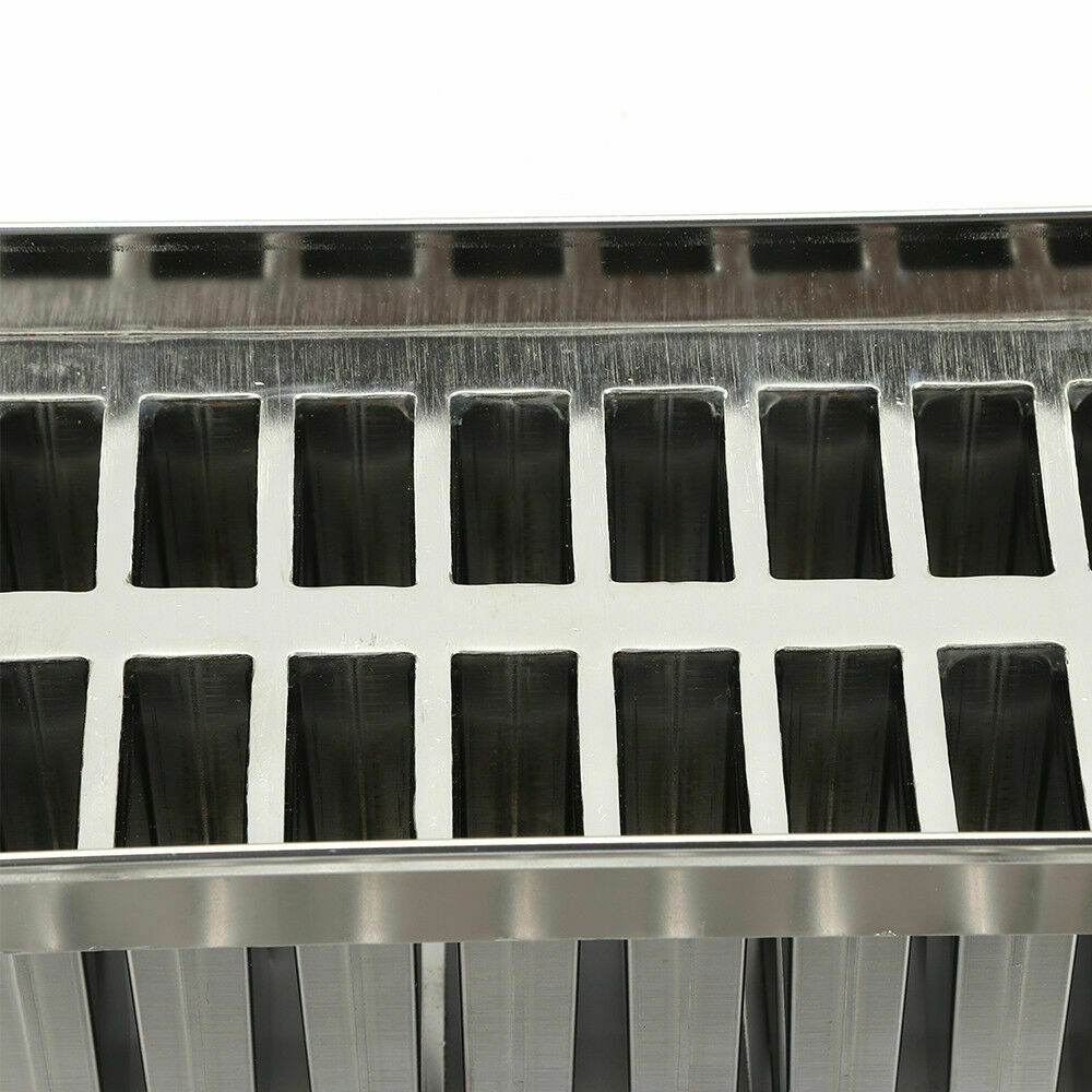 20pcs  Ice Cream Stick Molds  Ice Pop Lolly Popsicle Ice Cream Stick Holder USA - Fresh Stock Dated December 2025