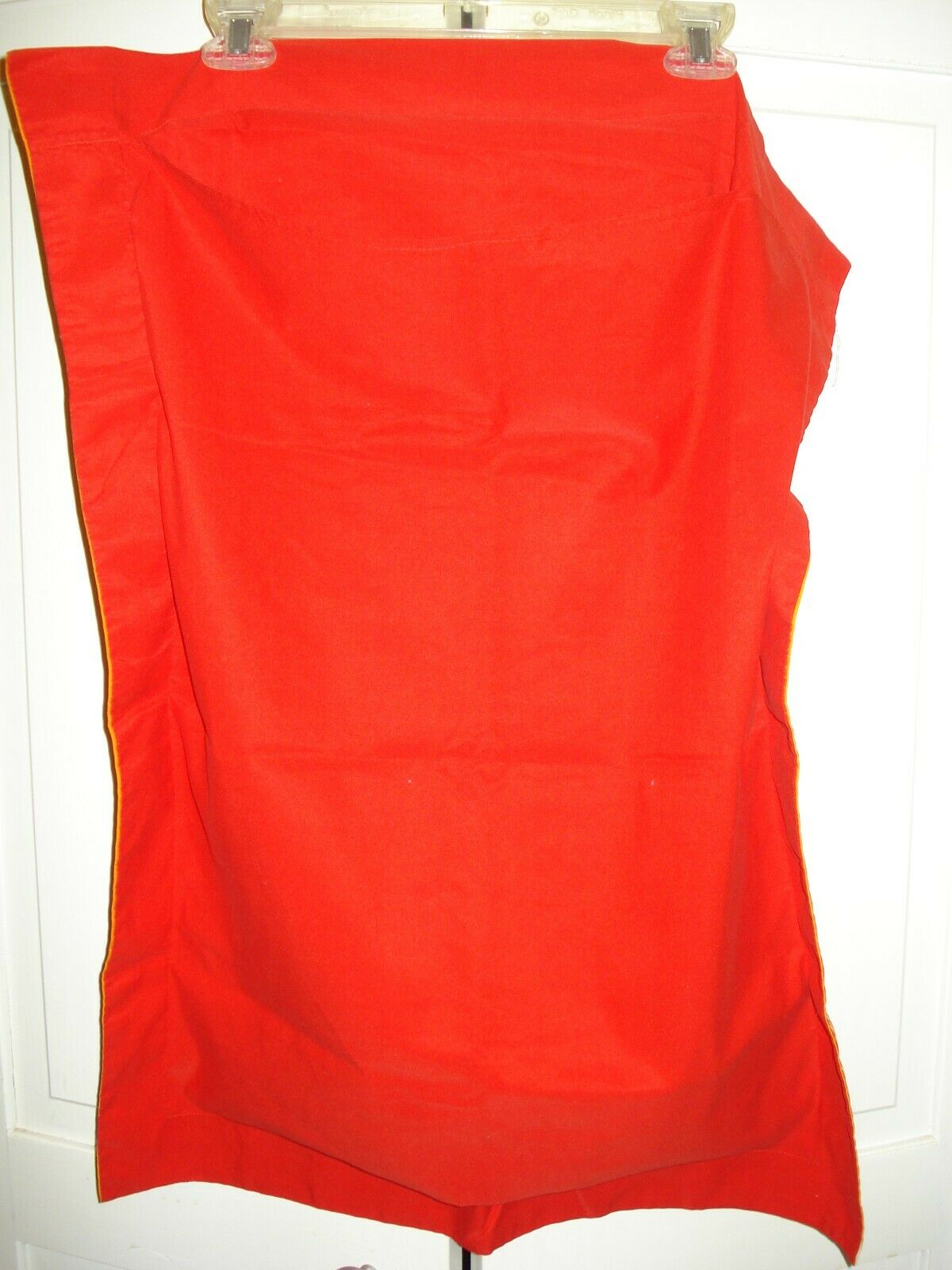 TARGET MULTI COLOR STRIPED STANDARD SHAMS SET OF 2 - Fresh Stock Dated February 2026