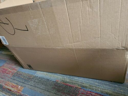 The Company Store Pillowtop Feather and Down Featherbed King - Fresh Stock Dated December 2025