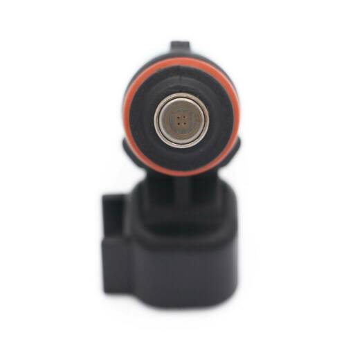 Fits Polaris ACE Sportsman SP 570 RZR 570 900 XP 2521068 Upgrade Fuel Injector - Fresh Stock Dated February 2026