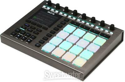 Nektar Aura - Beat Composer & DAW Controller - Fresh Stock Dated February 2026