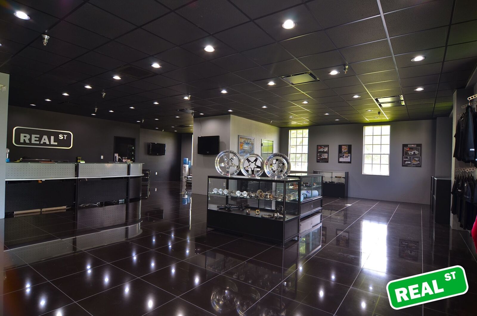 Vibrant Hex Head O2 Oxygen Sensor Bung Plug Mild Steel M18 x 1.5 Thread Set of 5 - Fresh Stock Dated February 2026