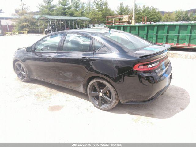 Used Manual Transmission Assembly fits  2013 Dodge Dart MT  1.4L turbo Grade A - Fresh Stock Dated February 2026
