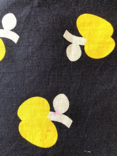 Vintage 70s Two Piece Maxi Skirt Ruffled Bottom, Midriff Top Sears Jr Bazaar XS - Fresh Stock Dated February 2026