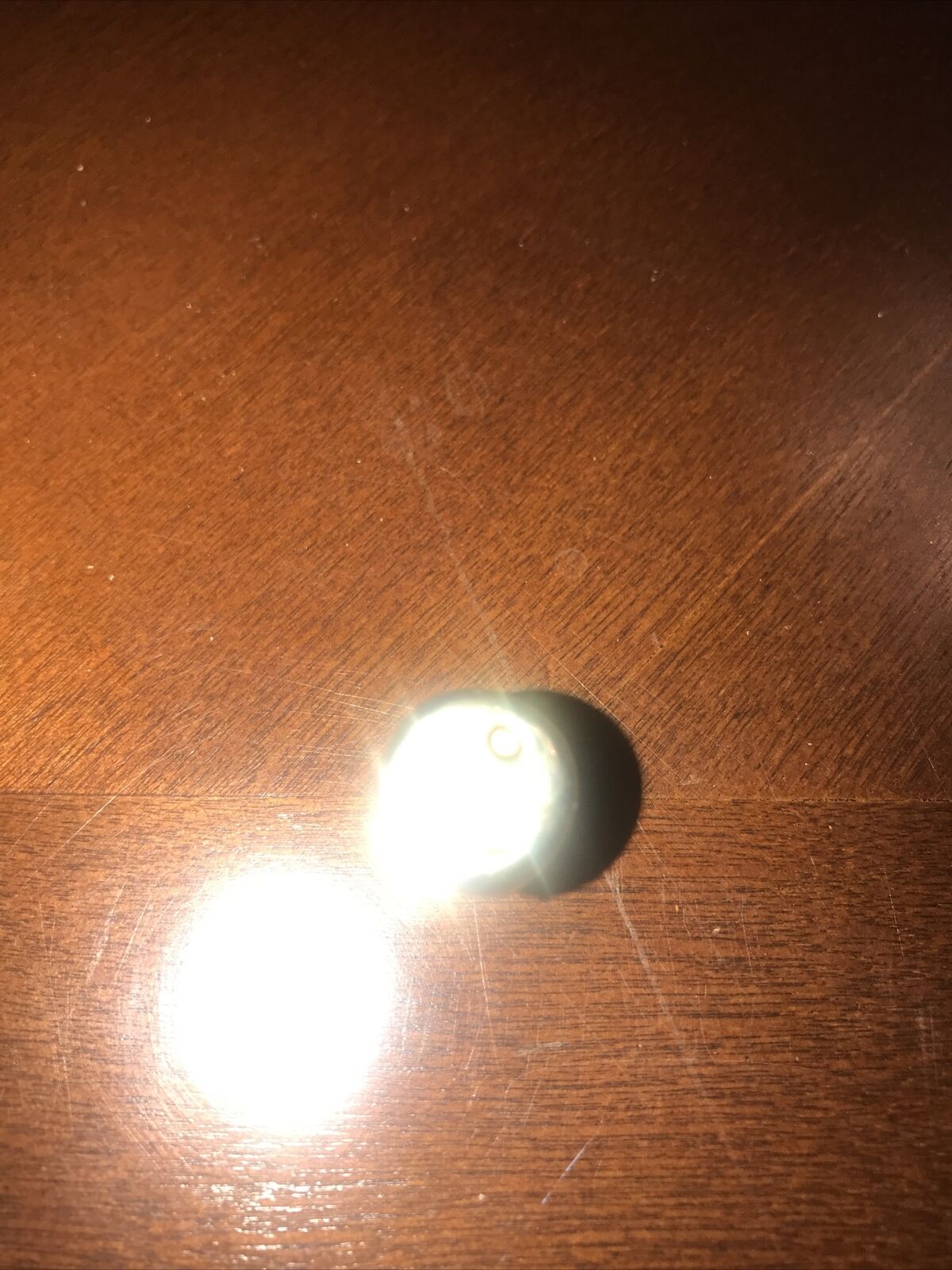 Tremec Borg Warner T5 5 Speed S10 S-10 1/8” NPT Vent Breather - Fresh Stock Dated February 2026