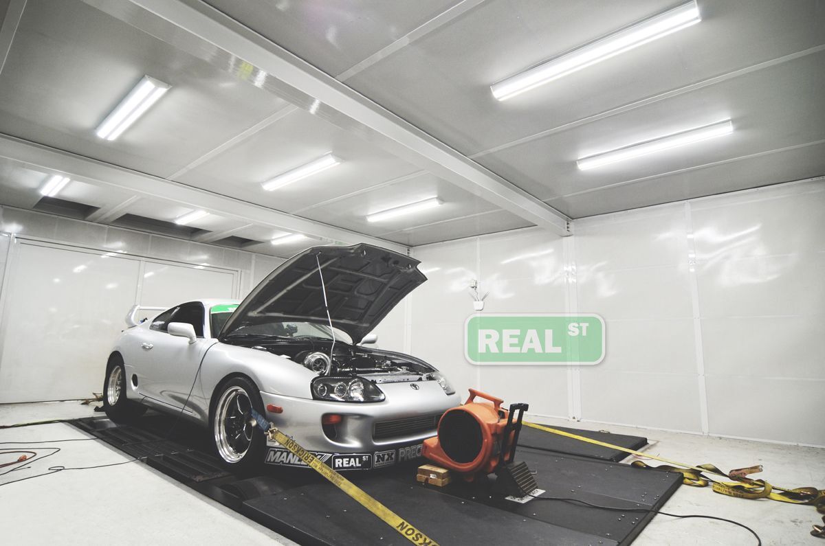 Vibrant Hex Head O2 Oxygen Sensor Bung Plug Mild Steel M18 x 1.5 Thread Set of 5 - Fresh Stock Dated February 2026