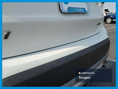 2018 BMW X1 sDrive28i Sport Utility 4D - Fresh Stock Dated December 2025