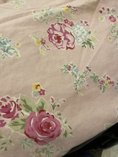 Pottery Barn Kids Tie closure Duvet Cover Twin Size - Fresh Stock Dated December 2025