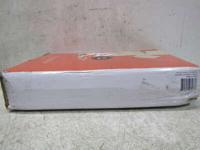 Rena Ware Induction Cooker Black IC-450 - Fresh Stock Dated February 2026