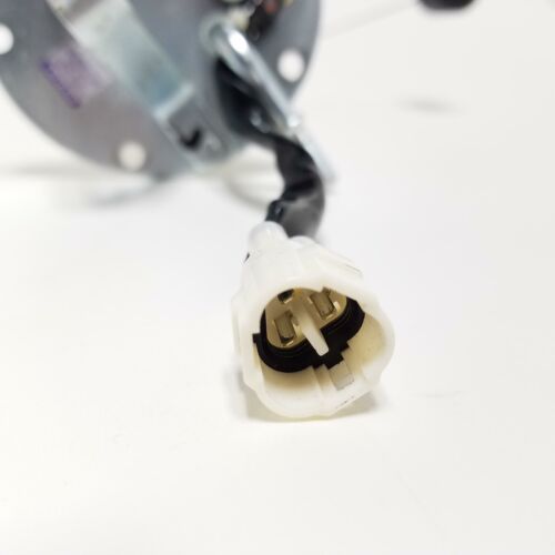 2015 11-19 SUZUKI GSXR600 GSXR750 OEM  GAS PETROL SENDING UNIT FUEL PUMP - Fresh Stock Dated February 2026