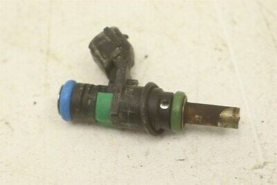 Can-Am Commander 1000 XT 14 Fuel Injector 420874830 #1 28615 - Fresh Stock Dated February 2026
