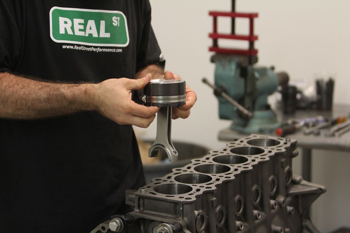 Vibrant Hex Head O2 Oxygen Sensor Bung Plug Mild Steel M18 x 1.5 Thread Set of 5 - Fresh Stock Dated February 2026