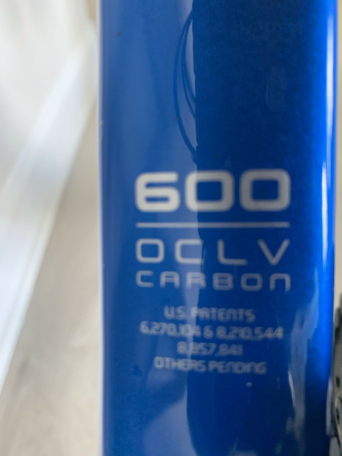 TREK MADONE 2018 Project One 9.9 ~ 62CM / DI2 Dura Ace - Fresh Stock Dated December 2025