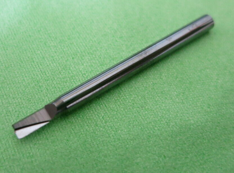 Special Listing for Paying Watch Tools&Parts - Fresh Stock Dated February 2026