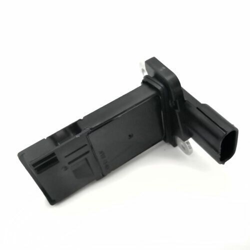 SUBARU PARTS METER AY-AIR FLOW 22680AA360 GENUINE - Fresh Stock Dated February 2026