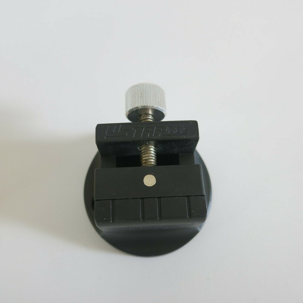 Watch Bracelet Strap Holder Extra Large Adjusting Band Size Vise Tool - Fresh Stock Dated February 2026