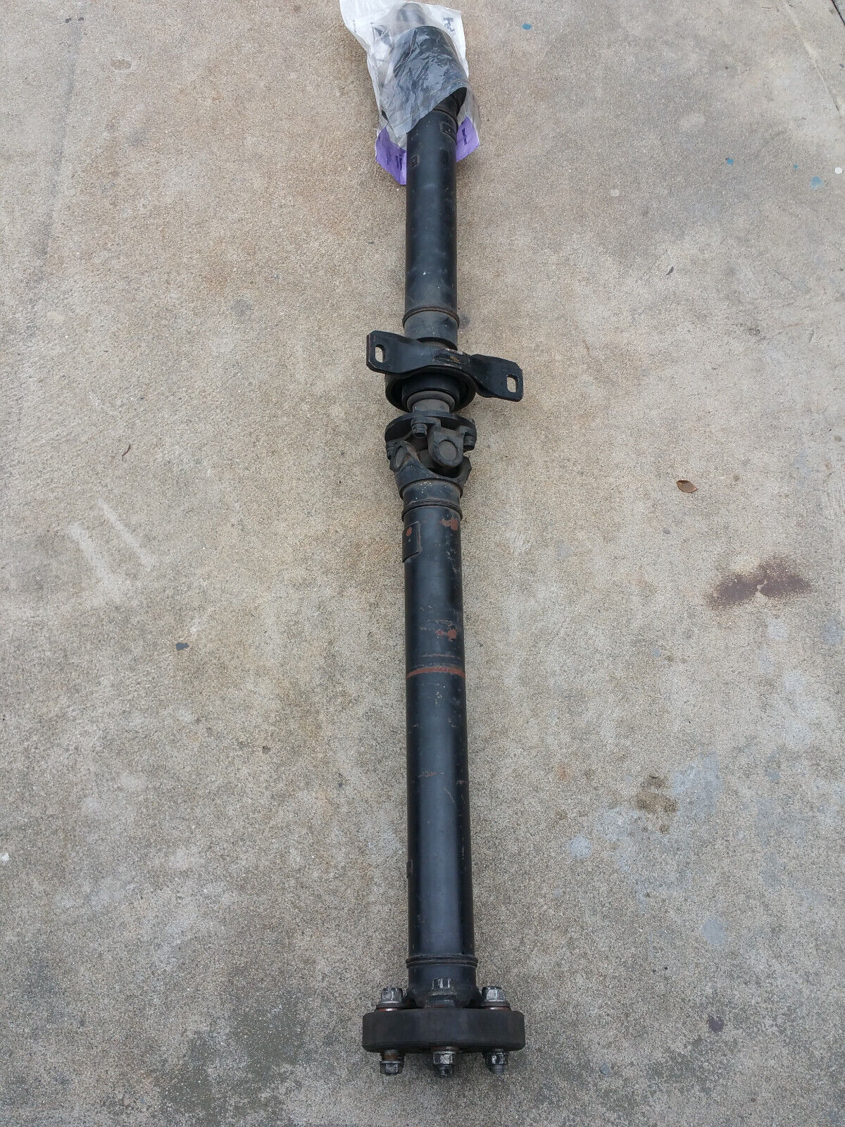 Supra MKIV MK4 USDM 2JZ GE NA W58 manual transmission 5 Speed w/ clutch/flywheel - Fresh Stock Dated February 2026