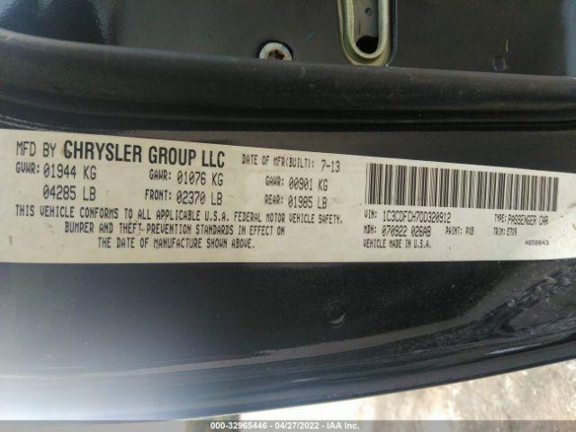 Used Manual Transmission Assembly fits  2013 Dodge Dart MT  1.4L turbo Grade A - Fresh Stock Dated February 2026