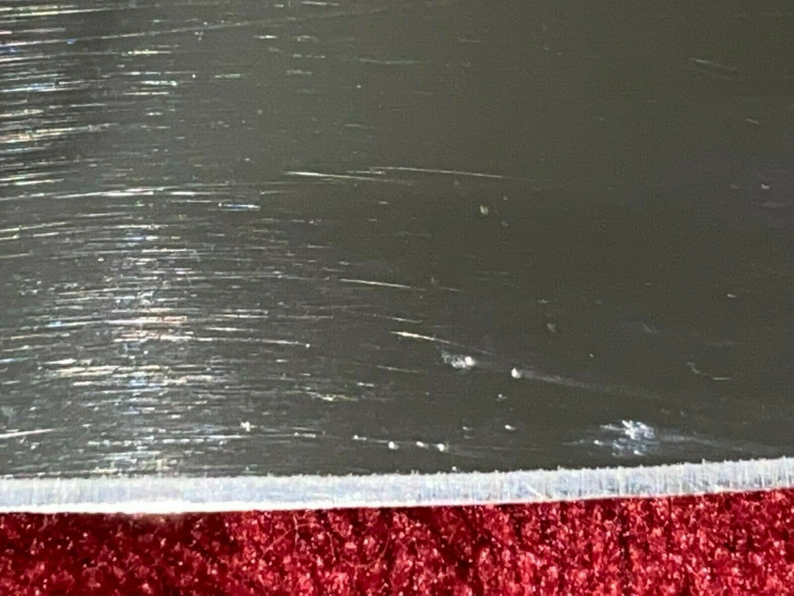 CUTCO Classic Handle Butcher knife 1722 USA made NICE CONDITION - Fresh Stock Dated December 2025