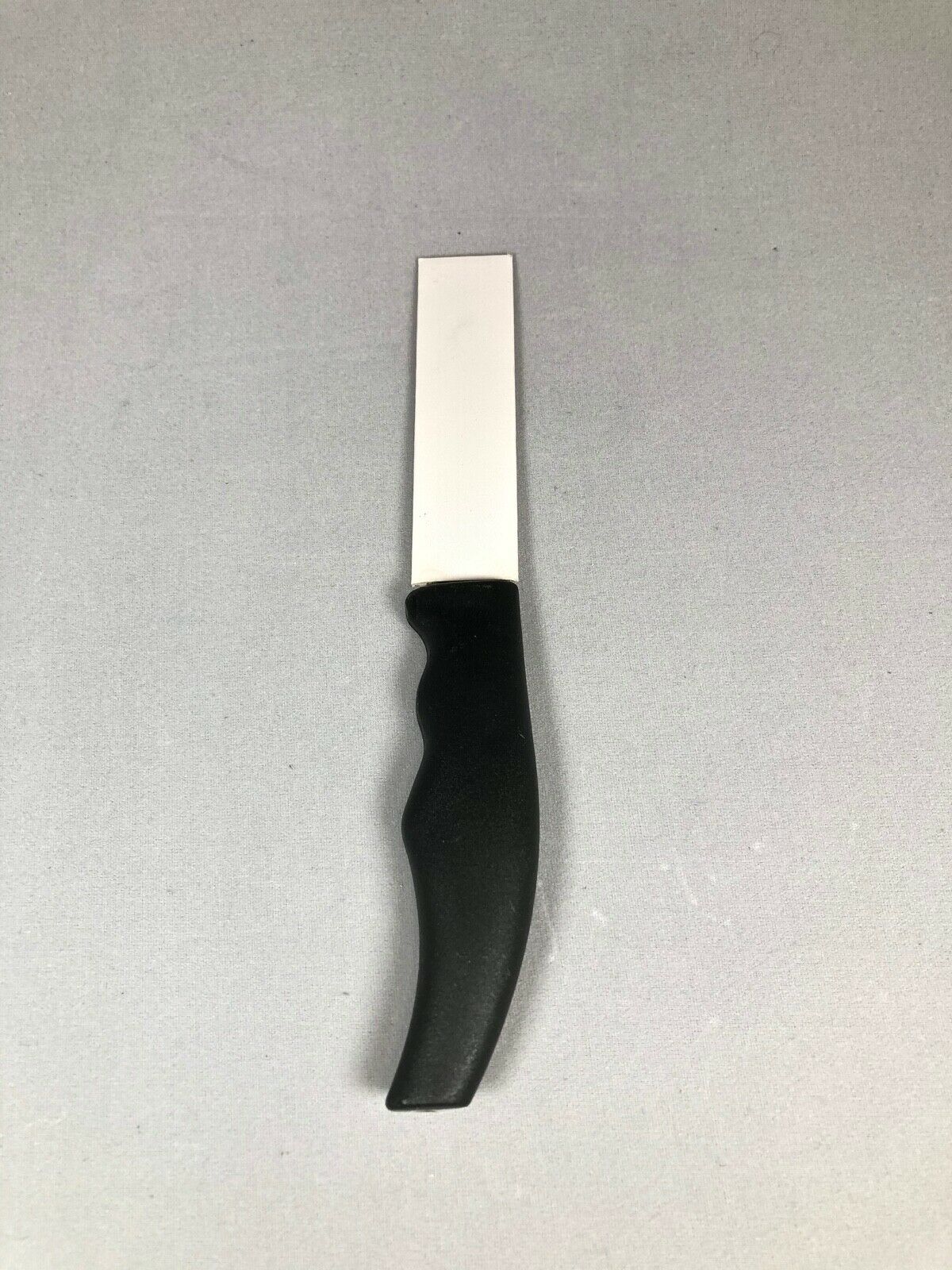 NEW Paring Pro Forever Sharp Surgical Stainless Steel Kitchen Knives - Fresh Stock Dated January 2026