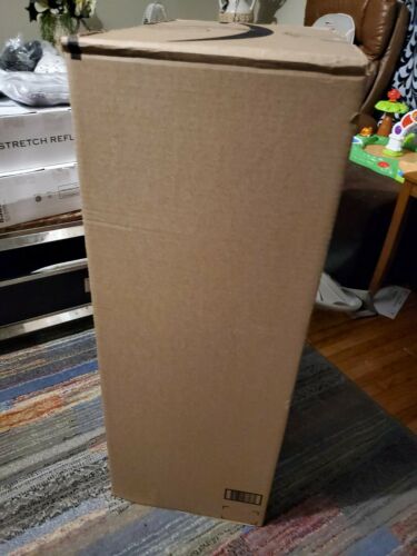 The Company Store Pillowtop Feather and Down Featherbed King - Fresh Stock Dated December 2025