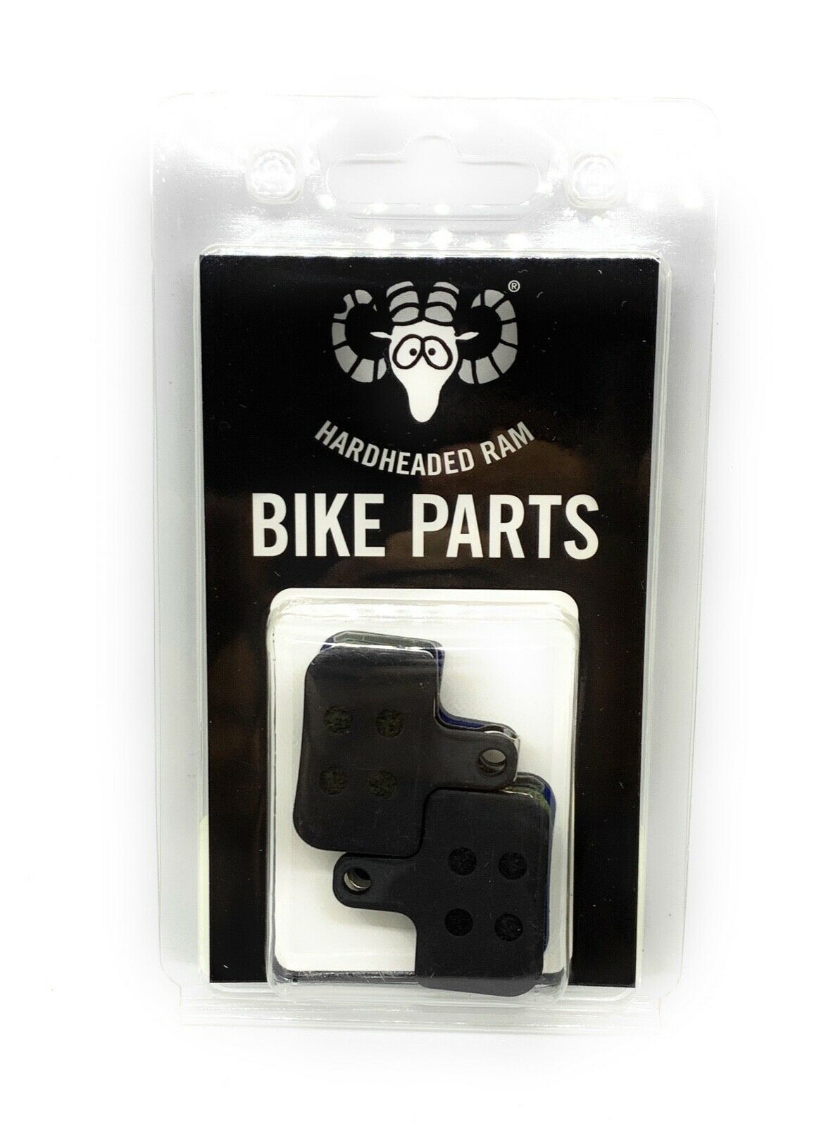 2 Bike brake pads resin for SRAM  Level, T, TL, DB, Elixir, AXS,  B8052, 8M326 - Fresh Stock Dated December 2025