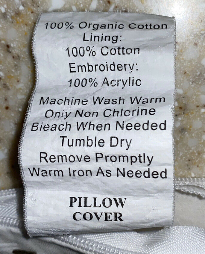 Pottery Barn Teen, 17