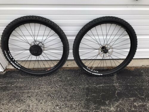 Salsa Journeyman Gravel Bike 1x Great Bike 54cm - Fresh Stock Dated February 2026