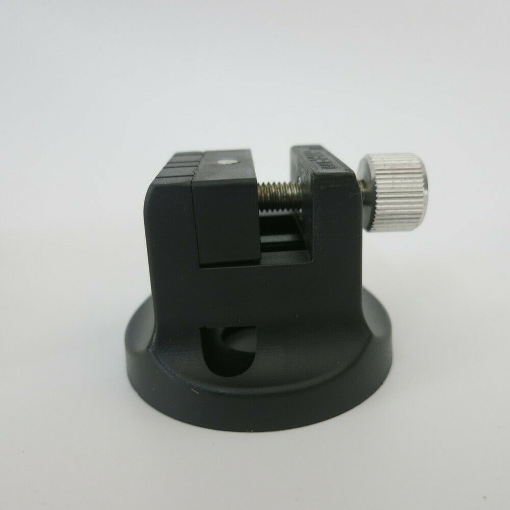 Watch Bracelet Strap Holder Extra Large Adjusting Band Size Vise Tool - Fresh Stock Dated February 2026