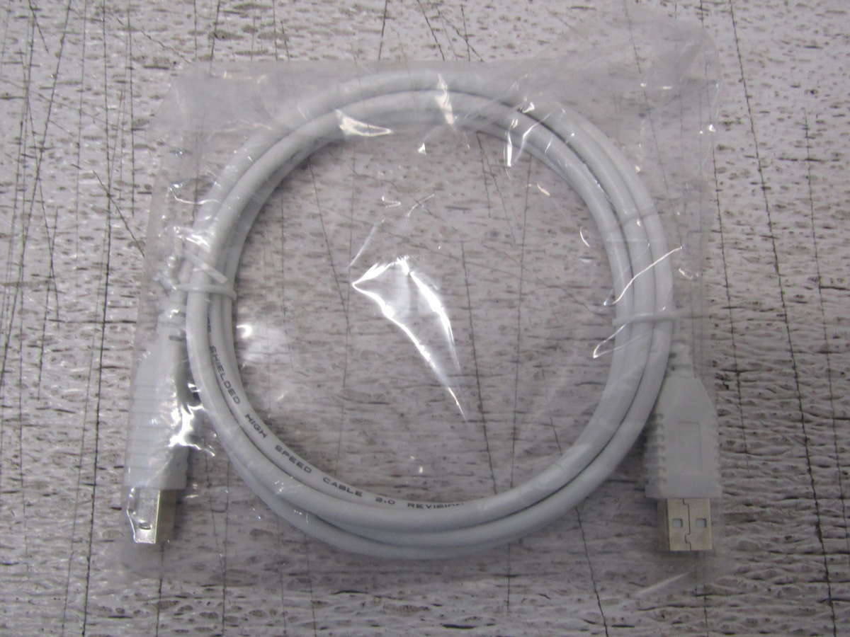 Nektar Impact LX25 MIDI Controller - Fresh Stock Dated February 2026