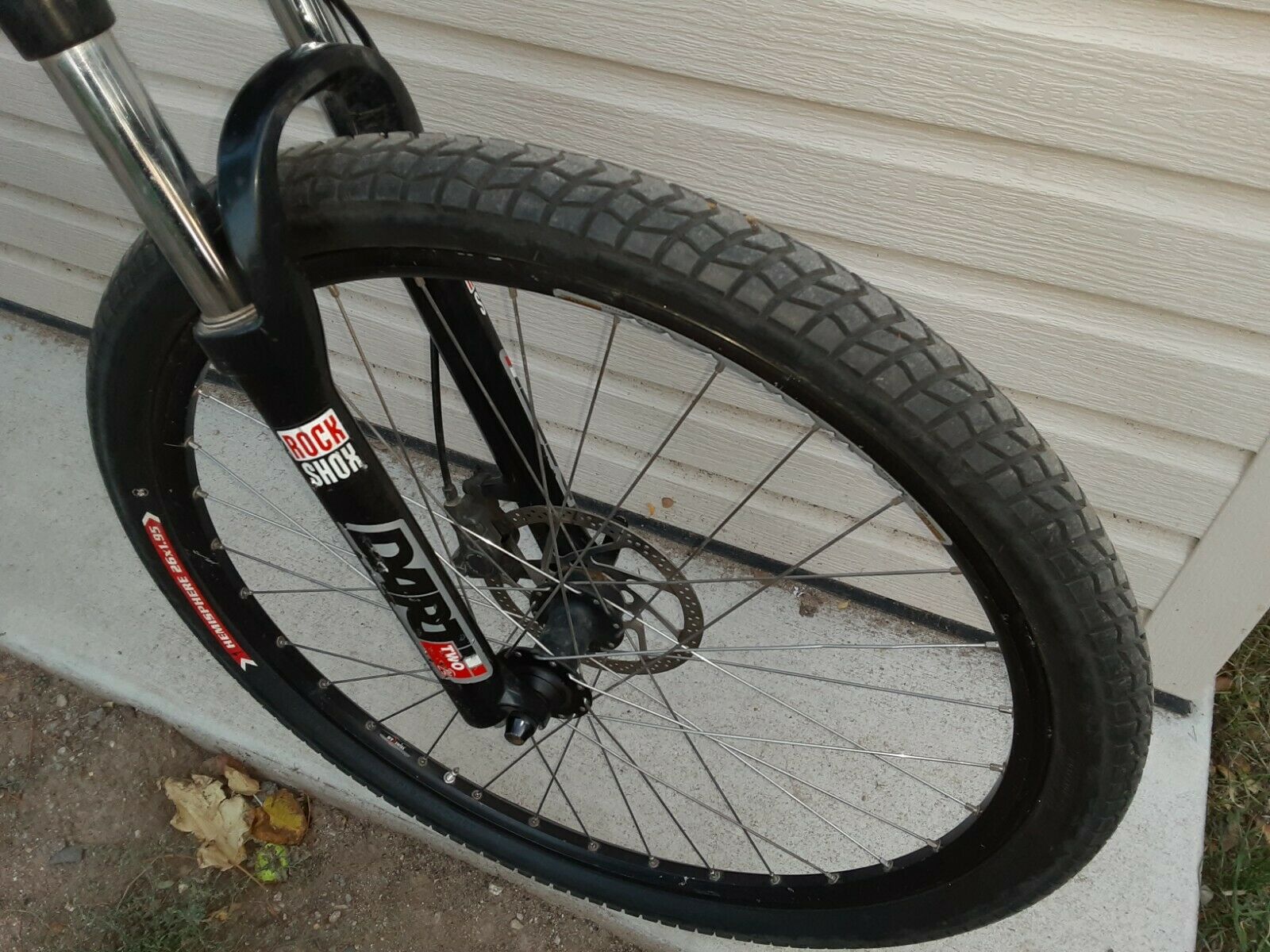 Kona Kikapu Deluxe Full Suspension Mountain Bike Size 15 small  Sweet! - Fresh Stock Dated February 2026