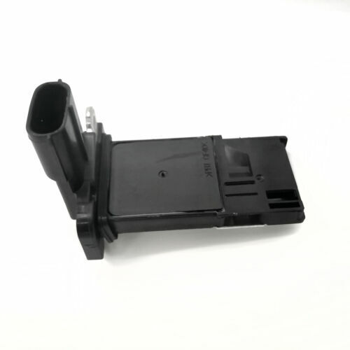 SUBARU PARTS METER AY-AIR FLOW 22680AA360 GENUINE - Fresh Stock Dated February 2026