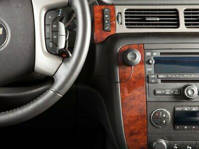 Kinivo BTC450 Bluetooth Car Kit Hands-Free Adapter for Cars with 3.5mm Aux In... - Fresh Stock Dated December 2025