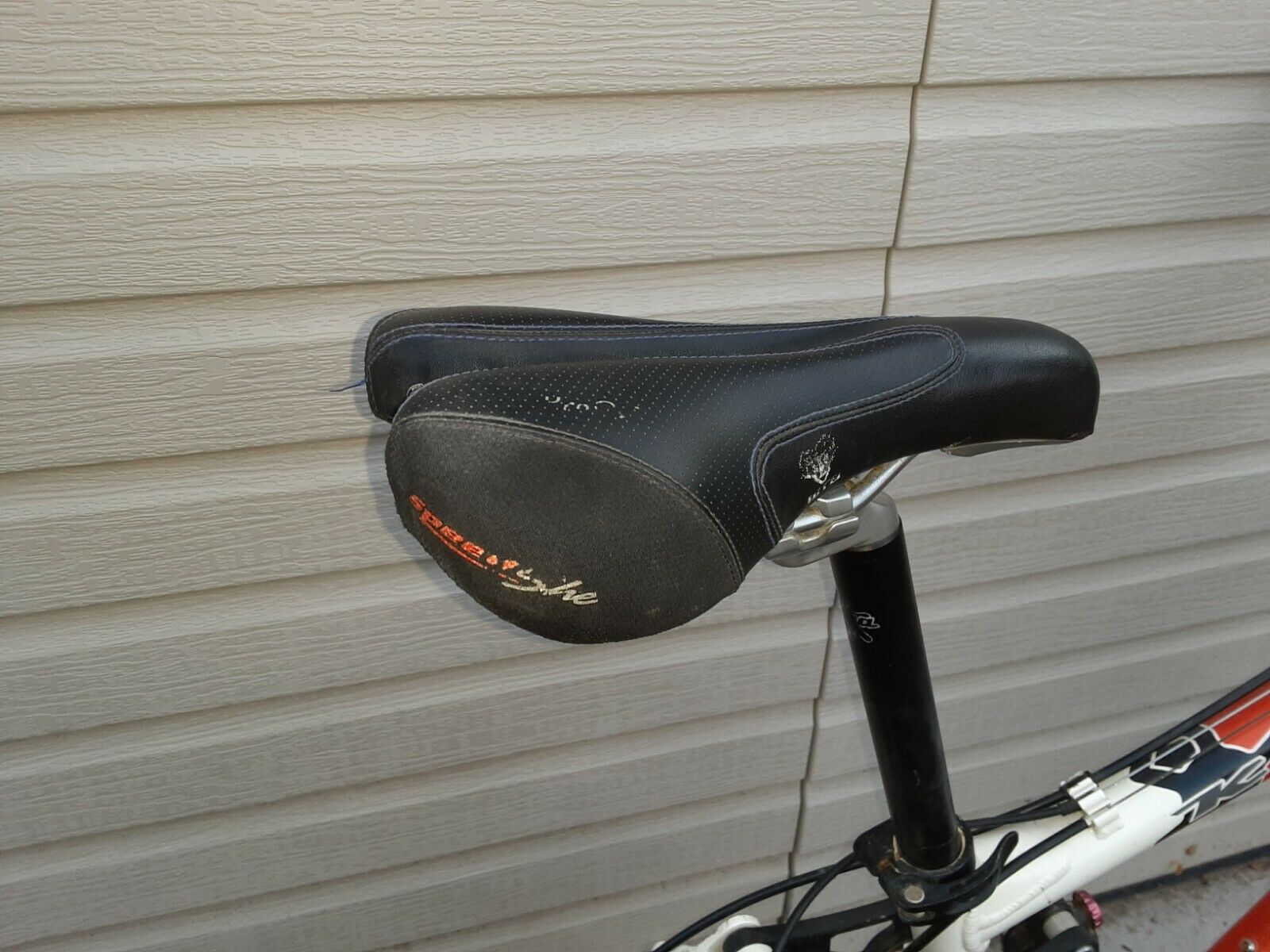 Kona Kikapu Deluxe Full Suspension Mountain Bike Size 15 small  Sweet! - Fresh Stock Dated February 2026