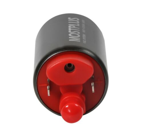 New 35mm Fuel Pump Fits  for Kawasaki KFX450R / KSF450-BAF 2008-2013 - Fresh Stock Dated February 2026