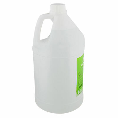 7Penn Odorless Smokeless Lamp Oil Fluid - 1 Gal Clear Paraffin Oil Lantern Fuel - Fresh Stock Dated December 2025