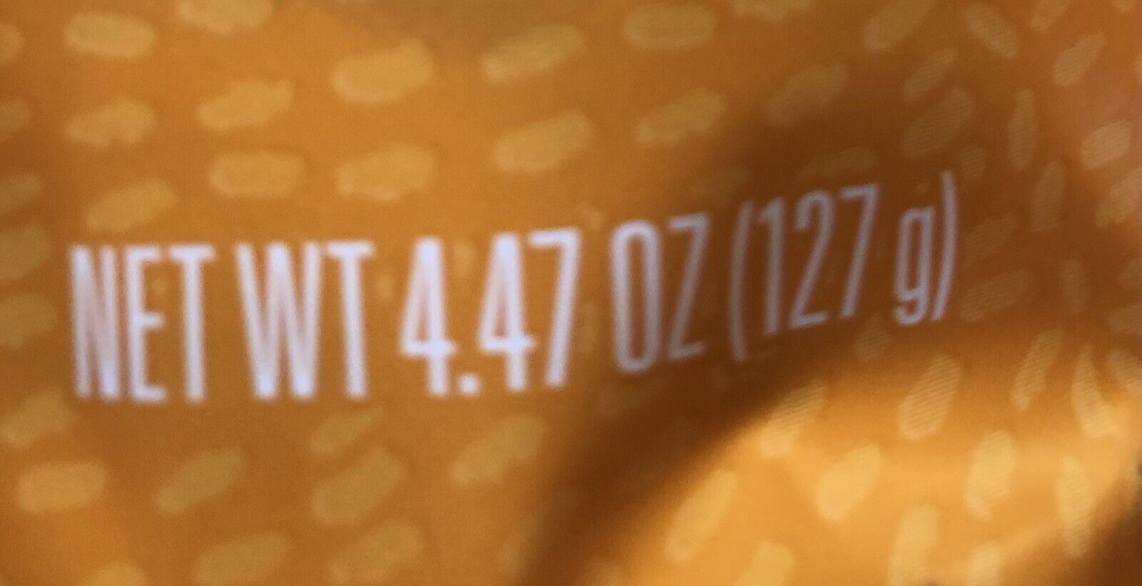 Quaker Butter Popcorn Rice Cakes  Pack of 3 Hard To Find Flavor Best By 073122 - Fresh Stock Dated February 2026