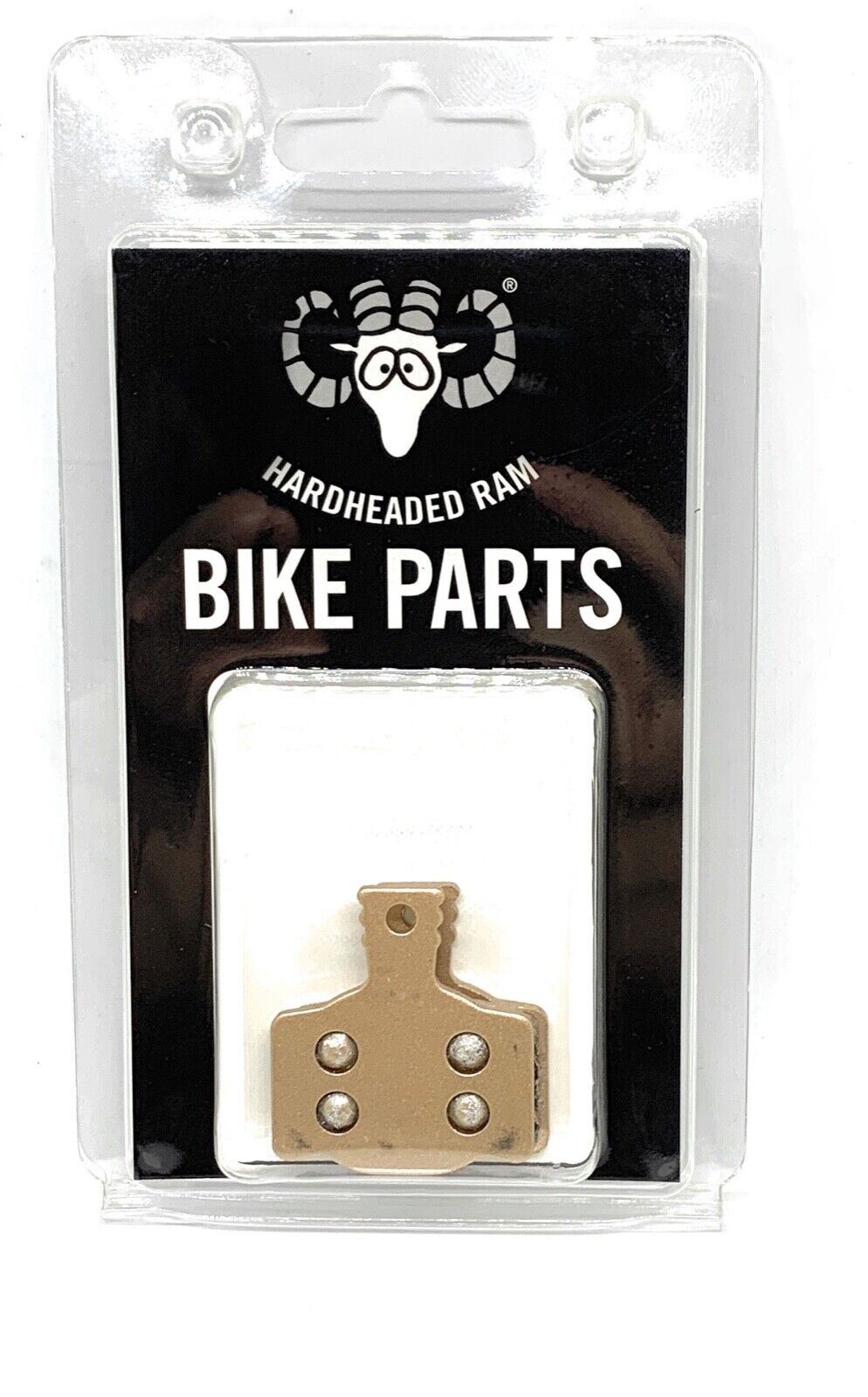 Bike brake pads sintered for Magura 7.P all series MT2, MT4, MT6, MT8, - Fresh Stock Dated February 2026