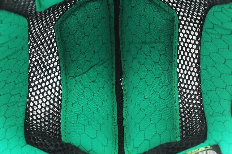 X-Lite Helmets Spareparts (X-803 / X-803 ULTRA Interior) - Fresh Stock Dated February 2026