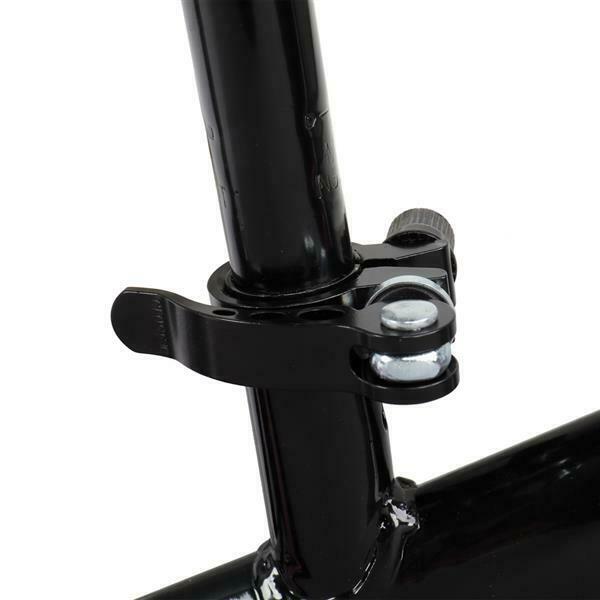 Balance Bike Kids Learn To Ride Pre Bike Adjustable Seat US - Fresh Stock Dated February 2026