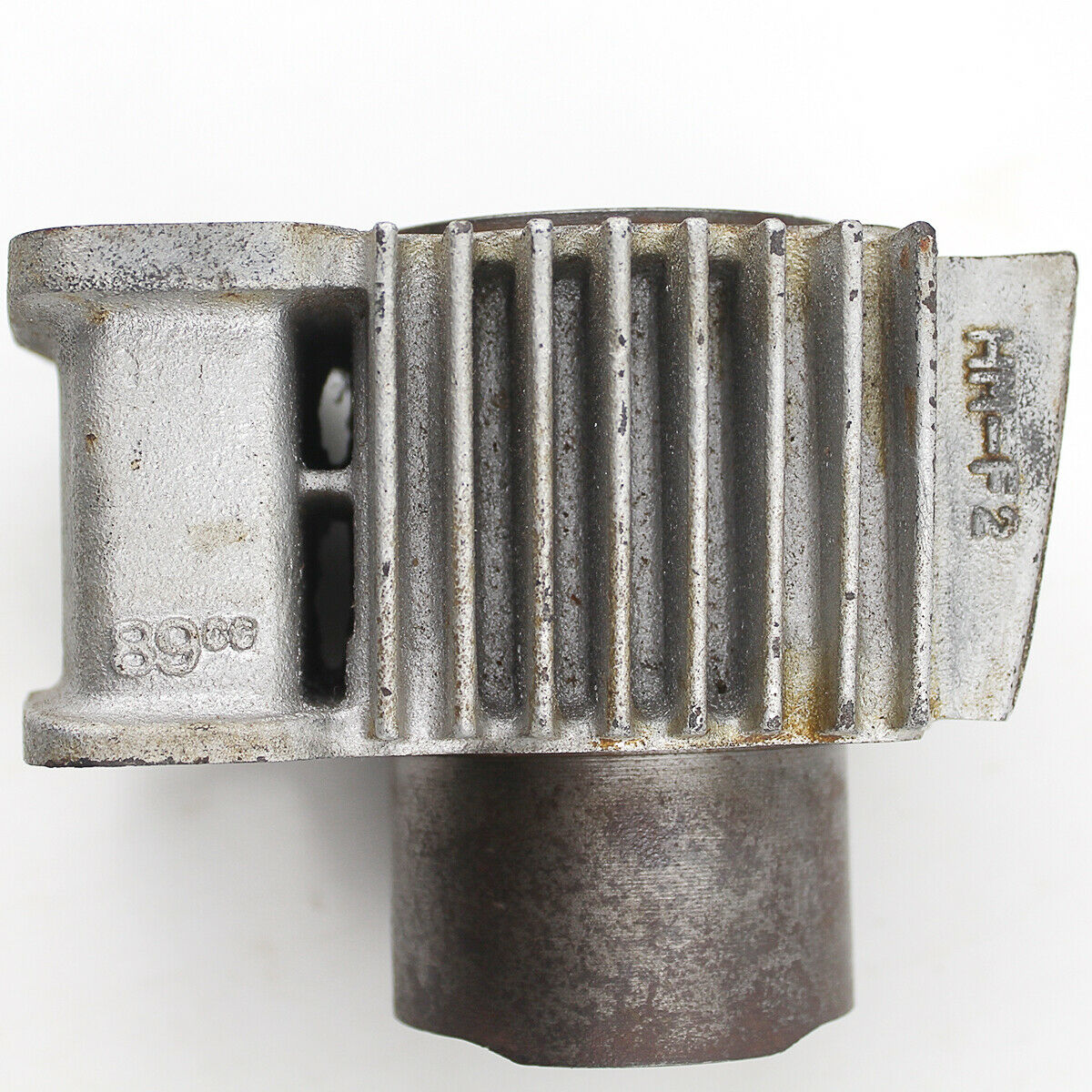 Honda NOS Cylinder s90 P/N 12100-028-120 - Fresh Stock Dated February 2026