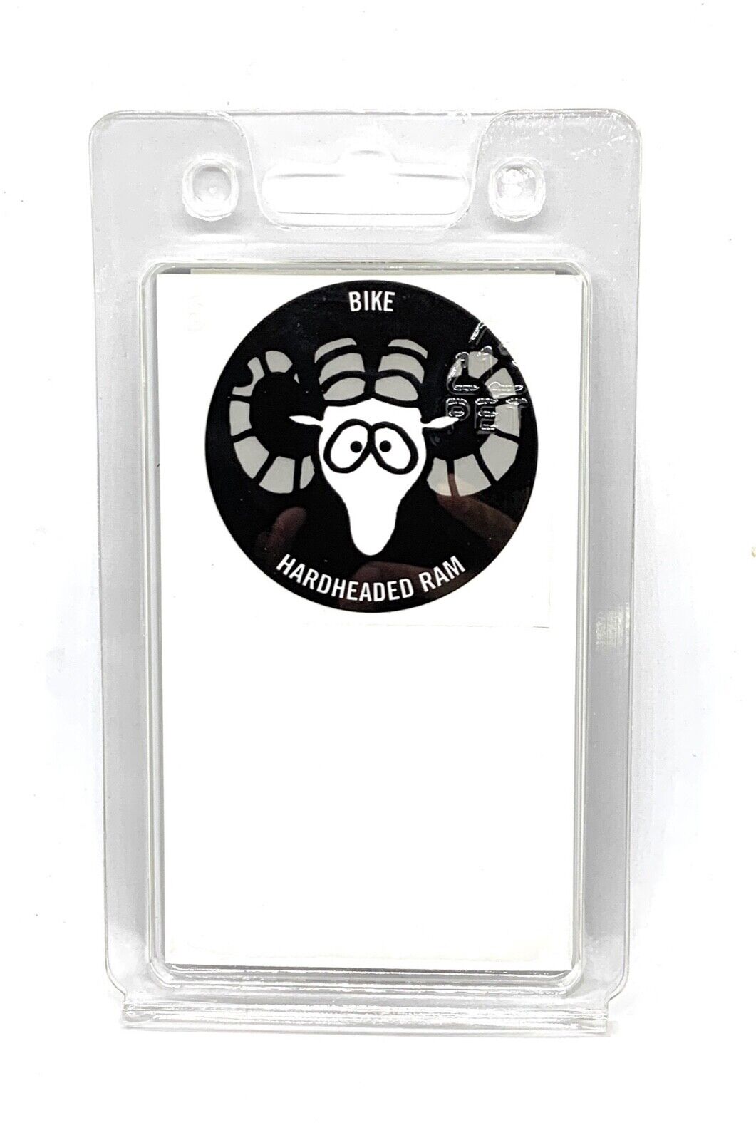 Bike brake pads sintered for Magura 7.P all series MT2, MT4, MT6, MT8, - Fresh Stock Dated February 2026